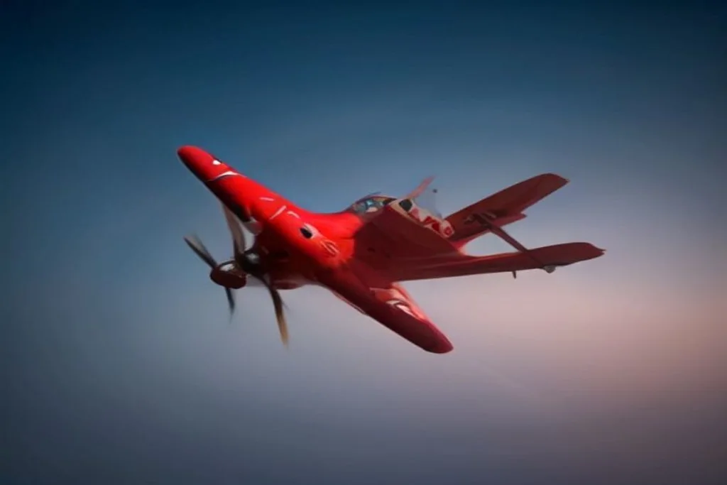 Ən populyar oyunlar — Aviator