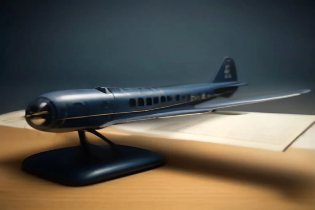 Ayın oyunu — Aviator strategiyası