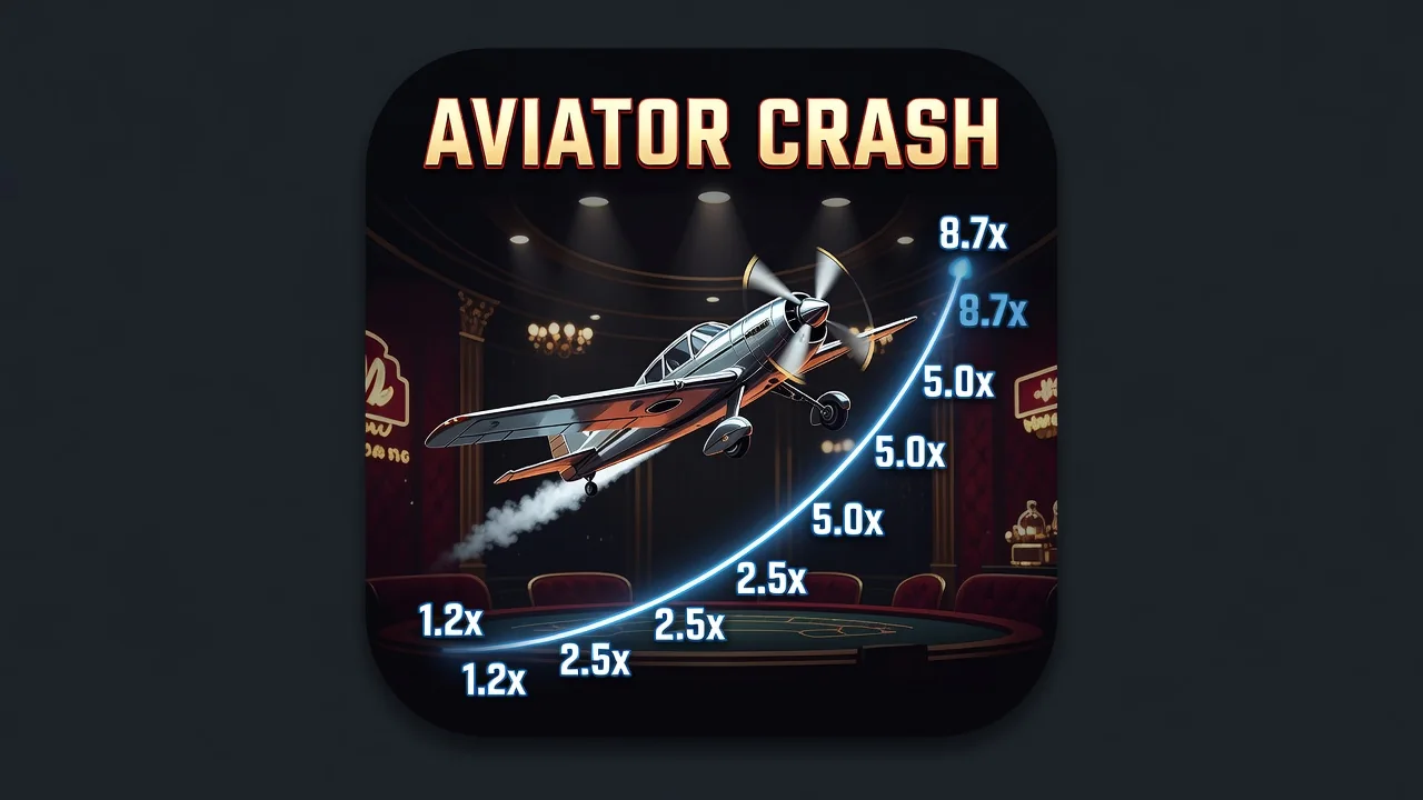 Aviator