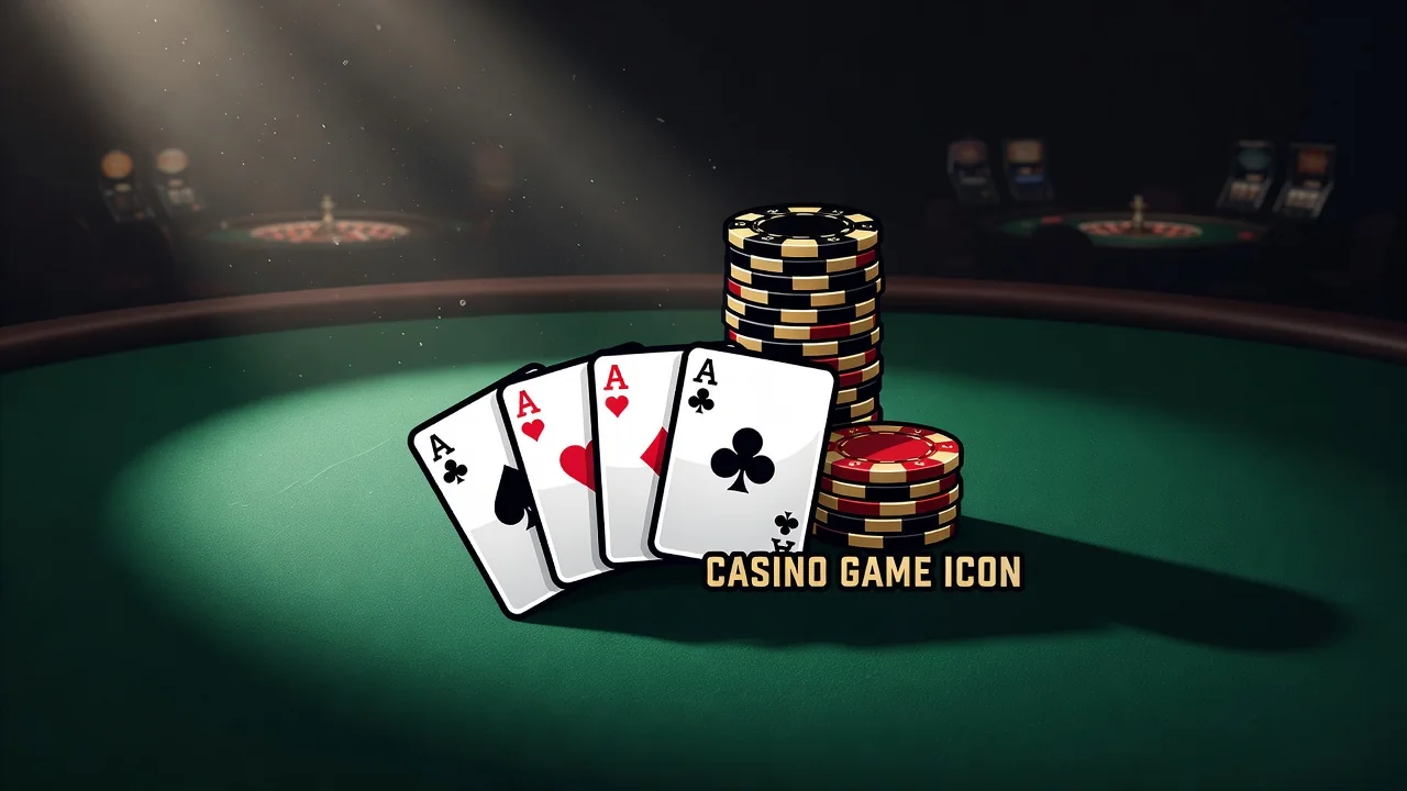 Poker Poker